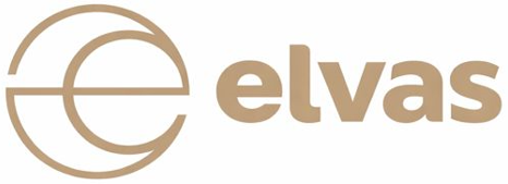 Elvasnews | Elvasnews * Informação Regional